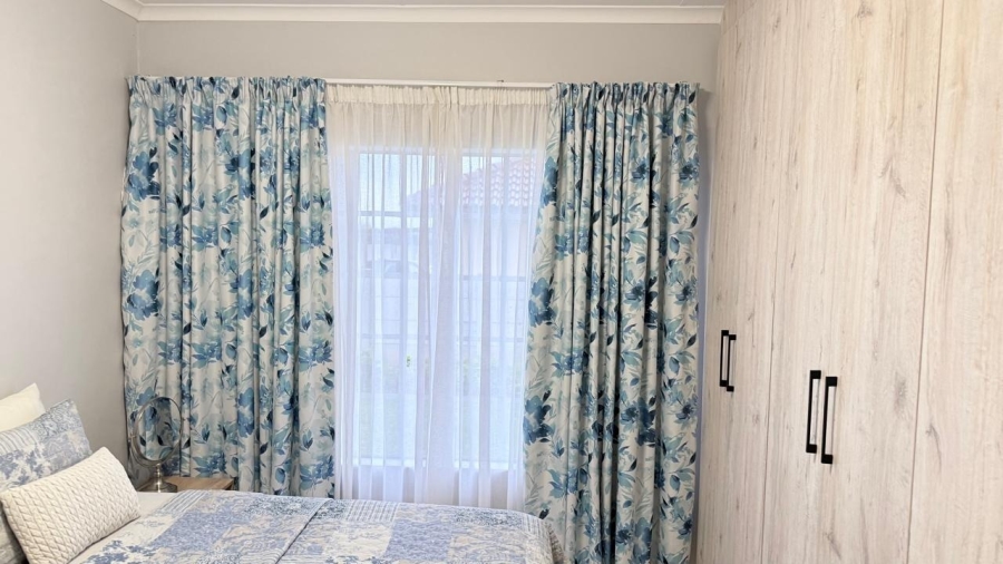 3 Bedroom Property for Sale in Waterkloof East North West